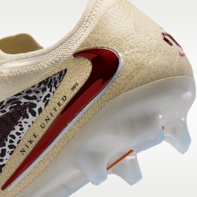 NIKE公式】Nike ユナイテッド ファントム 6 LOW エリート ファーム